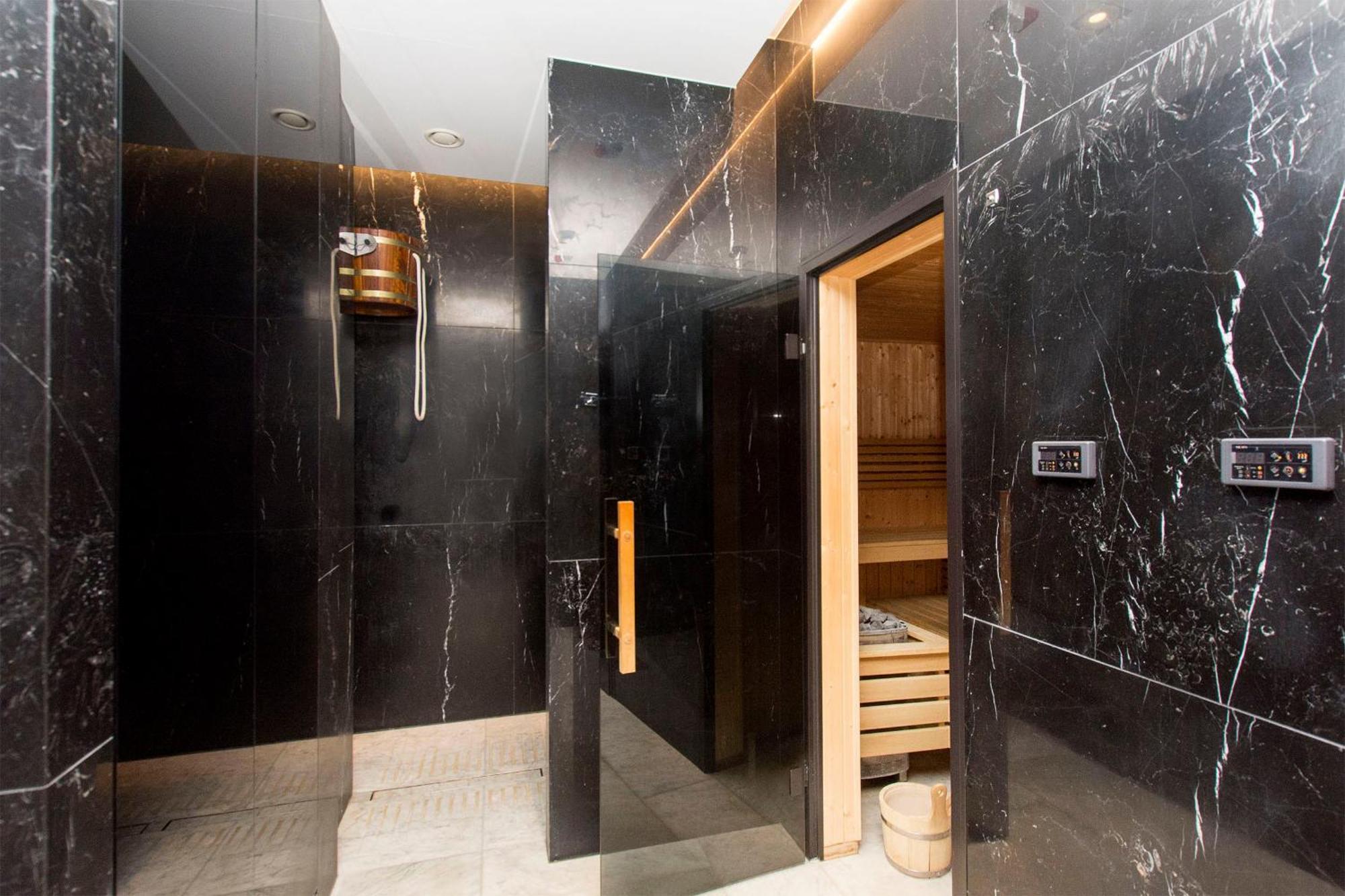 Brabank Apartments By Apartmore Gdańsk Extérieur photo